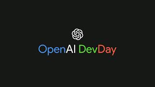 OpenAI DevDay 2025 - What Hit What Missed