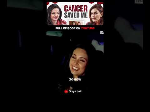 Your Body Knows, Just Listen | Divya Jain