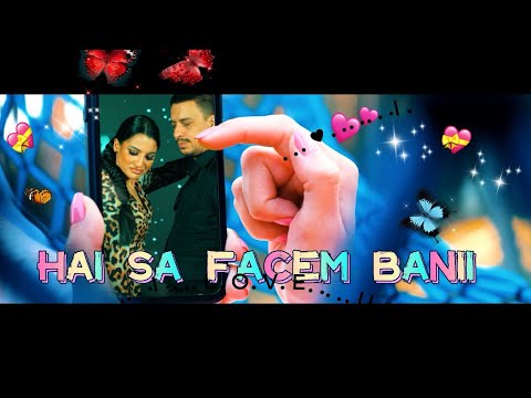 DODO x DANI PRINTUL  BANATULUI   - HAI SA FACEM BANII