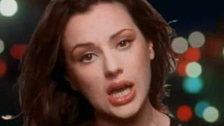 Tina Arena - If I Didn&#39;t Love You.avi