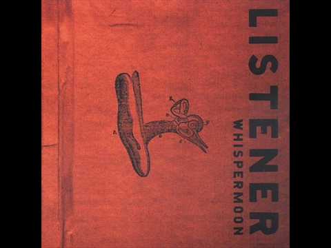 Listener - Train Song