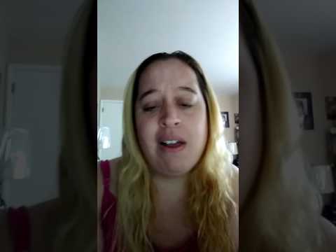 Singing Dino I LIKE IT😘