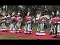 Wamanyema