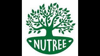 ¡Visitamos a Nutree!