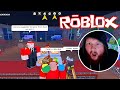 ROBLOX Pizza Place