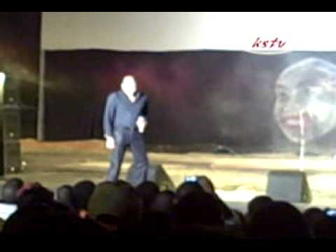 Gatuno da Kizaca Pedro Nzagi - Micahel Jackson