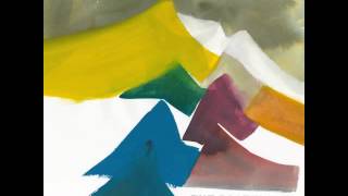 The Pastels - Wrong Light