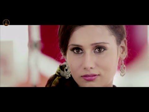 Rooh Da Rishta — watch video