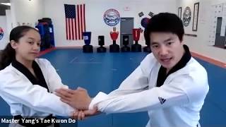 Live Class - Blue Stripe - 5.15.20 @ 3pm