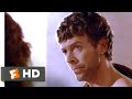 The Last Temptation Of Christ 1988 Pontius Pilate Scene 5 10 Movieclips