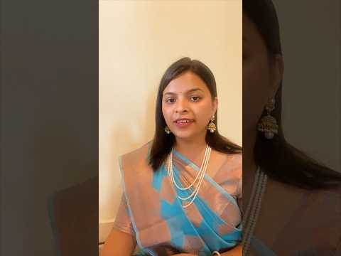 Nidhi Joshi Raag Gujari Todi - Drut Khayal
