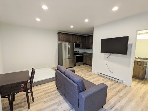 582 Lewski Lane - Video 2 of 2