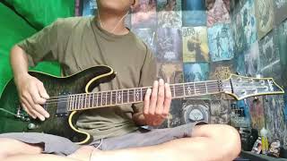 Download lagu KOIL- Kenyataan dalam dunia fantasi guitar cover mp3 Download lagu KOIL- Kenyataan dalam dunia fantasi guitar cover mp3