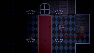 【マッドファザー】狂気のホラーゲーム！？マッドファザー初見プレイ　Part2
