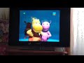 The Backyardigans Polish Intro