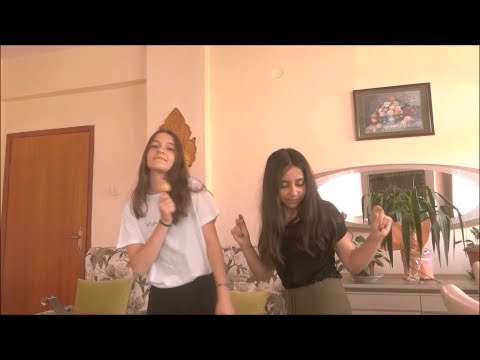 Yüzyüzeyken Konuşuruz - Ateş Edecek Misin? (SET Cover)