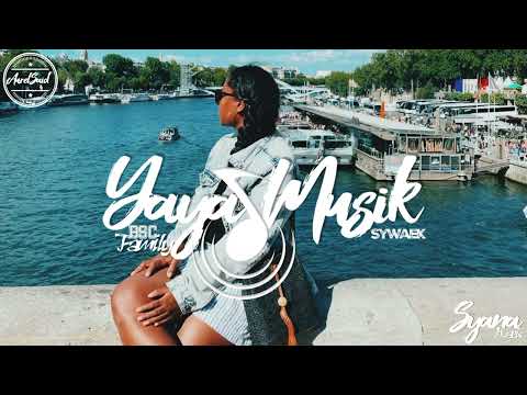 MINTY - PRETTY GIRL (REMIX 2022)