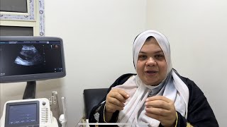 ام جني اللحظه المنتظره تتوقعو الحمل طلع كذبه زي منا سمعت أنا حامل في ايه ????????????????????????????