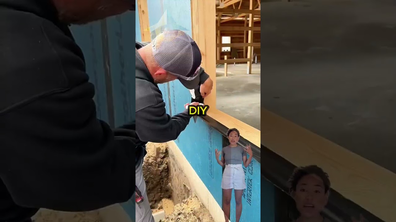 This Simple Hack Slashes Energy Bills