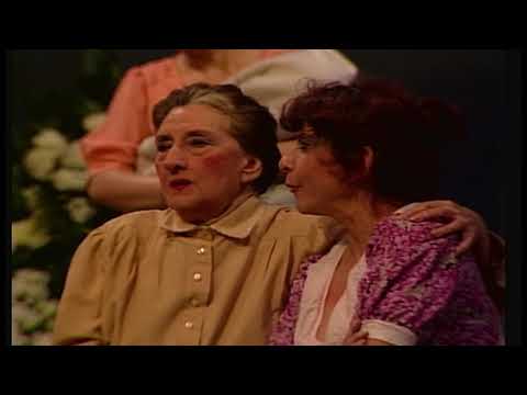 #SeleccionesREC: La Pérgola de las Flores (1987)