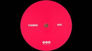 TORBEN 002 - Votzendisko