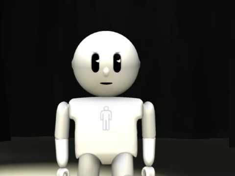 Happy Birthday Rowan!!