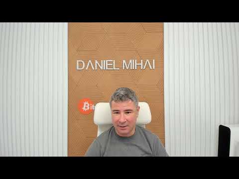 🚨 ALERTĂ  "Smart Money" este ALL-IN. Cash-ul Fondurilor Globale a atins MINIMUL ISTORIC !