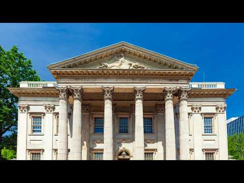 Strategy Room 5-2-2026: Community Systems Change Policy