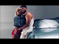 Anuel Aa, Karol G - Culpable (LETRA) - completa Anuel Aa, Karol G - Culpable (LETRA) - completa