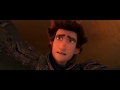 How to Train Your Dragon: The Hidden World - International Trailer