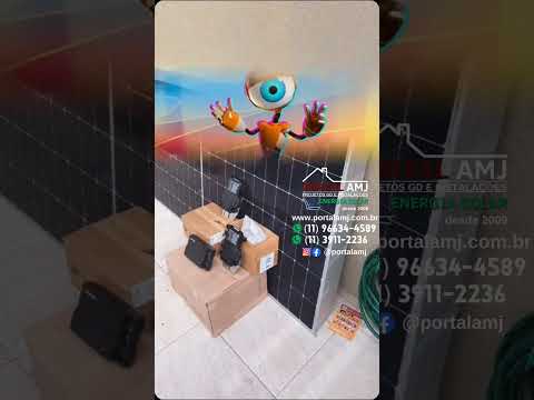 Aproveite um desconto de 10% no pagamento à vista, se decidir hoje! Aproveite um desconto de 10% no pagamento à vista, se decidir hoje!