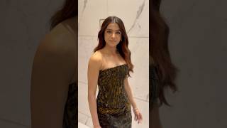 Download lagu Samantha Ruth Prabhu never fails to impress 😍 mp3