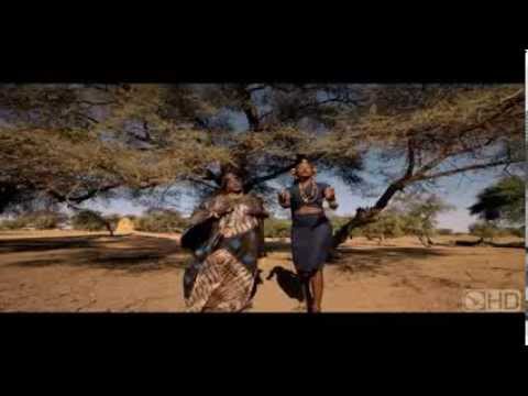 Coumba Gawlo Seck « Djessy » feat Fatou Kiné Mbaye