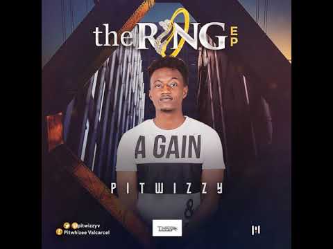 01 4 D Ring   Pitwizzy feat  Qd n Drizilik