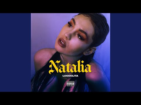 download lagu mp3 mp4 Fare Rap Non Obbligatorio, download lagu Fare Rap Non Obbligatorio gratis, unduh video klip Fare Rap Non Obbligatorio