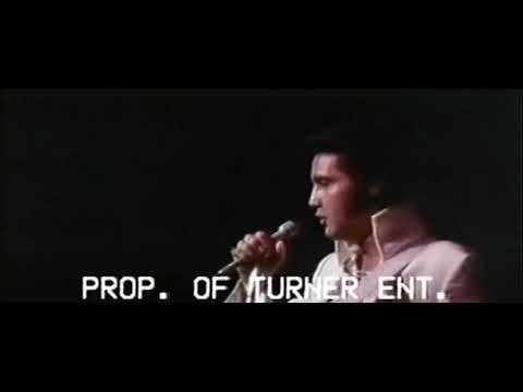 [ORIGINAL] Backstage / "That's All Right" (TTWII Outtakes) - Elvis Presley