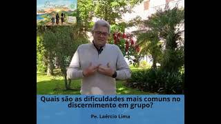 Discernimento Corresponsável 