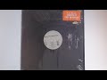 Lords Of The Underground Check It Remix Version 1992 Pendulum Marley Marl 12 Vinyl Upload