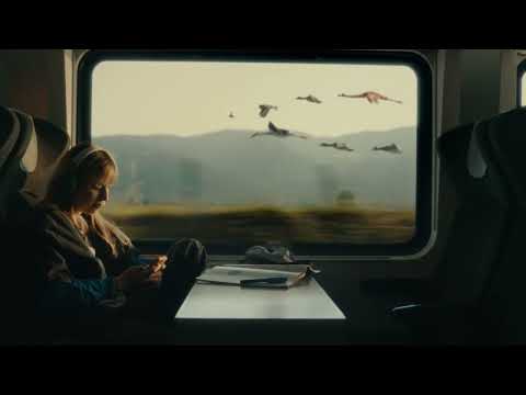 Auf die Strecke, fertig, los - die neue Südstrecke