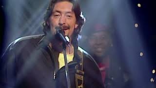 Chris Rea - Julia