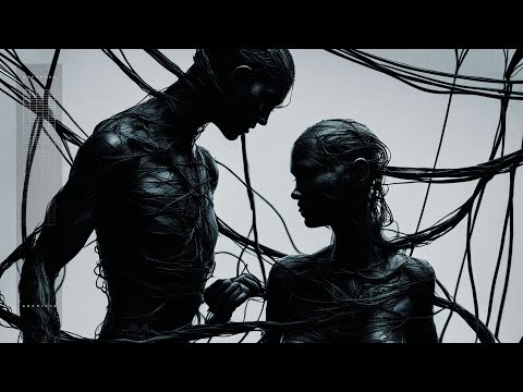 Kygo & Hayla - Without You (AYDEN LOYDE Extended Remix)