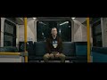Nobody - Bus Fight Scene |  Eminem - Venom (Music Video) 2021