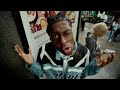 WhyDee Jack In The Box Music Video