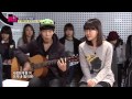 악동뮤지션(Akdong Musician) [Give love (사랑을 주세요 ...