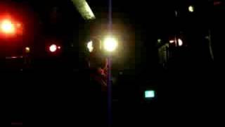 Put Some Clothes On- Breathe Carolina