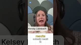 Why Your Organic Traffic Might Be Down