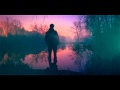 Oliver Tank - Beautiful (Snoop Dogg Cover) 