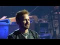 Corey Hart: Everything in my Heart - Montreal June 2019