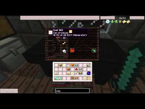 Feed The Patrick 2 - Episode 1 : Abracadabrrrrrraaaaa !!!