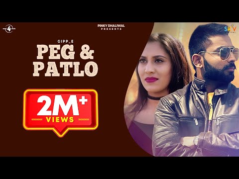 Peg & Patlo — watch video